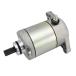 [ параллель импортные товары ] ] Motorcycle Starter Motor for A┐rctic Cat 375 400 2X4 4X4 ACT Aut