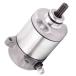 ���¹�͢���ʡ� �� Motorcycle Starter Motor for H��ONDA TRX350 TRX 350 TRX 350 F��OUR