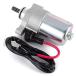 [ параллель импортные товары ] ] Motorcycle Starter Motor for Y┐amaha TTR50 TTR50E TTR 50E TT R50