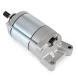 [ параллель импортные товары ] ] Motorcycle Starter Motor for H┐onda CRF230 CRF230F 2008 2017 201