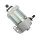 [ параллель импортные товары ] ] Electric Motorcycle Starter Motor Compatible For KTM 250 300 XC
