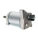 [ параллель импортные товары ] ] Motorcycle Starter Motor for H┐onda 420 R┐ancher TRX420 TRX420FE