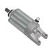 [ параллель импортные товары ] ] Motorcycle Starter Motor for K┐awasaki N┐inja ZX 6R 1998 2002 ZZ