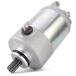 [ параллель импортные товары ] ] Motorcycle Starter Motor for Y┐amaha MW MWS 125 T┐ricity/NXC XC