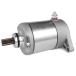 [ параллель импортные товары ] ] Motorcycle Starter Motor for A┐rctic Cat 250 2X4 1999 2005 250 4
