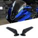 ¹͢ʡ  FOR CBR600RR CBR650R GSX 8R Ninja500 ZX 6R ZX636 Accessories CNC