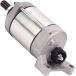 [ параллель импортные товары ] ] Motorcycle Starter Motor for Y┐amaha YFZ450 YFZ450R S┐pecial E┐D