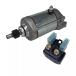 [ параллель импортные товары ] ] Motorcycle Starter Motor for Y┐amaha R┐aptor 660 YFM660 YFM660R