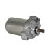 ¹͢ʡ  Motorcycle Starter Motor,Compatible With GROM125 MSX125 SUPER CU
