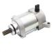 ¹͢ʡ  Motorcycle Starter Motor for Yamaha 5TJ 81890 30 WR450F 2007 20