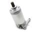 [ параллель импортные товары ] ] Motorcycle Starter Motor for Y┐amaha 1C6 H1800 00 4JG 81890 00 T