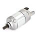 [ параллель импортные товары ] ] Motorcycle Starter Motor for H┐onda CB250 T┐Wister ABS 2016 2019