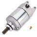 [ параллель импортные товары ] ] Motorcycle Starter Motor for Y┐amaha CZD300 CZD250 X MAX 300 X┐m