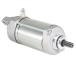 [ параллель импортные товары ] ] Motorcycle Starter Motor for A┐rctic Cat P┐antera 7000 for A┐rct