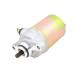 [ параллель импортные товары ] ] Motorcycle Engine Electric Starter Motor Fit For KO GY6 50cc 80c