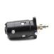 ¹͢ʡ  31100 95240 Motorcycle Starter Motor Compatible With Suzuki 65HP