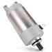 [ параллель импортные товары ] ] Motorcycle Starter Motor for Y┐amaha G┐rizzly 125 G┐rizzly125 H┐