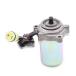 [ параллель импортные товары ] ] Motorcycle Starter Motor for H┐onda TRX500FA TRX500FPA R┐ubicon