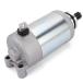 [ параллель импортные товары ] ] Motorcycle Starter Motor for Y┐amaha WR250F 2003 2013 2004 2005