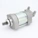 [ параллель импортные товары ] ] Motorcycle Starter Motor for Y┐amaha YZF R1 YZFR1 R1S 2004 2005