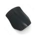 ¹͢ʡ  Wind Screen windshields Wind Deflector for XR650L 1993 2022 2021