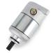 [ параллель импортные товары ] ] Motorcycle Starter Motor for H┐onda 31200 KGF 902 FES125 FES150