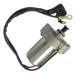 [ параллель импортные товары ] ] Motorcycle Starter Motor for Y┐amaha R┐aptor 90 2006 2023 G┐rizz