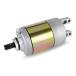 [ параллель импортные товары ] ] Motorcycle Starter Motor Starter Motor Replace Compatible with f