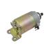 [ параллель импортные товары ] ] Motorcycle Starter Motor for H┐ONDA S┐PACY 125 CH125 CH 125 1983