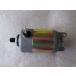 [ параллель импортные товары ] ] UPTBSFLS for Yama&amp;ha ZY125T A 2 125 Motorcycle Starter Motor Mot