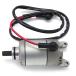 [ параллель импортные товары ] ] Motorcycle Starter Motor for Y┐amaha 1WD H1800 00 for Y┐amaha YZ