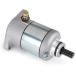 [ параллель импортные товары ] ] Motorcycle Starter Motor for H┐onda PES150 PS150 PES125 PS125 PS