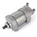 [ параллель импортные товары ] ] Motorcycle Starter Motor for Y┐amaha YZF R1 for Y┐AMAHA 5VY 8189