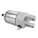 [ параллель импортные товары ] ] Motorcycle Starter Motor for Y┐amaha CZD300 CZD250 X┐MAX 300 X┐m