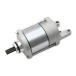 [ параллель импортные товары ] ] Motorcycle Starter Motor 31200 KZZ 901, Compatible with CRF250L
