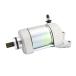 [ параллель импортные товары ] ] Motorcycle Starter Motor for Y┐amaha YZF R1 R1 YZFR1 Motorcycle
