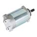 [ параллель импортные товары ] ] Motorcycle Starter Motor for A┐rctic Cat 0825 015 0825 025 for A