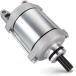 [ параллель импортные товары ] ] Motorcycle Starter Motor for K┐awasaki EX250 N┐inja 250 300 ER25