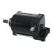 ¹͢ʡ  Electric Motorcycle Starter Motor Compatible With BMW G310 G310R