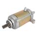 [ параллель импортные товары ] ] Motorcycle Starter Motor Compatible with CFMoto CF500 600 C Forc