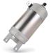 [ параллель импортные товары ] ] Motorcycle Starter Motor for Y┐amaha G┐rizzly 125 YFM125 2003 20