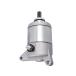 [ параллель импортные товары ] ] Motorcycle Starter Motor Starter Motor Compatible with CRF150F 2
