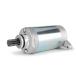 [ параллель импортные товары ] ] Motorcycle Starter Motor for Y┐amaha TT R125 R125L R125E R125LE