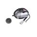 [ параллель импортные товары ] ] 12V Motorcycle Starter Motor Electric Starter Compatible with Ya