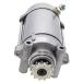 [ параллель импортные товары ] ] Motorcycle Starter Motor for H┐onda R┐ebel 250 1980 1986 T┐winst