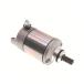 [ параллель импортные товары ] ] 31200 MBW 611 Motorcycle Starter Motor 9T Compatible With CBR600