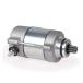 [ параллель импортные товары ] ] 12V Motorcycle Starter Motor Electric Starter Motor,Compatible