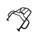 ¹͢ʡ  Motorcycle Rear Luggage Rack for CRF300L for CRF 300L for Rally