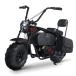 �y���s�A���i�z �z Oryxearth 36V 1000W Electric Dirt Bike for Kids, Adjustable 2 Sp