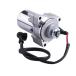 [ параллель импортные товары ] ] AUELGSGKJ The Starter Motor is Suitable Most Domestic Off Road M